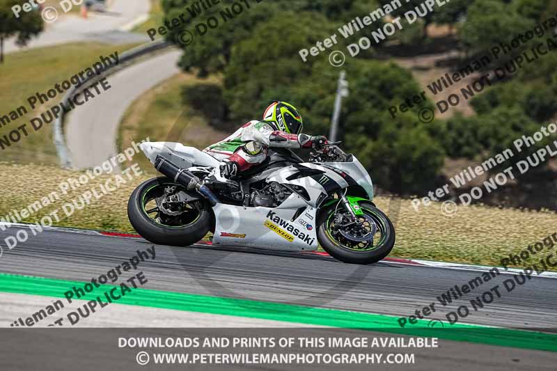 motorbikes;no limits;november 2019;peter wileman photography;portimao;portugal;trackday digital images